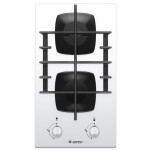 Встраиваемая газовая варочная панель Gefest ПВГ 2003 К12