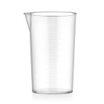 Блендер погружной Brayer 1241BR