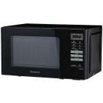 Микроволновая печь Panasonic NN-SB26MBZPE