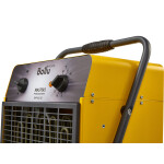 Тепловая пушка Ballu BHP-M2-20