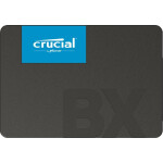 Твердотельный накопитель Crucial CT240BX500SSD1