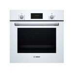 Встраиваемый электрический духовой шкаф Bosch HBF113BV0Q