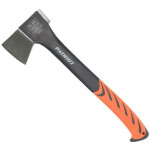 Топор Patriot PA 445 T10 X-Treme (777001310)