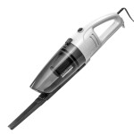 Пылесос Galaxy GL 6234