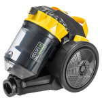 Пылесос Econ ECO-1870VC