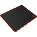 Коврик для мыши Defender Black M 50560