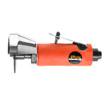 Пневматическая отрезная машина Wester GS-10