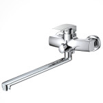 Смеситель для ванны Groneo G22114