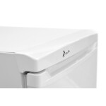 Морозильная камера Nordfrost DF 165 WAP