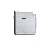 Встраиваемый электрический духовой шкаф Schaub Lorenz SLB EW6832