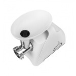 Мясорубка Lex LX-4001-2