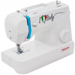 Швейная машина Necchi 4117