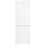 Холодильник Maunfeld MFF170W