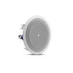 Громкоговоритель JBL 8128
