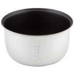 Мультиварка Матрёна MA-010