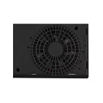 Встраиваемая индукционная варочная панель Zugel ZIH293B