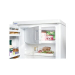 Холодильник Liebherr T 1414