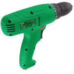 Дрель-шуруповерт Status SD300