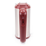 Миксер Delta Lux DE-7704