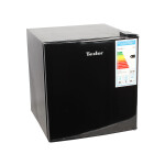 Холодильник Tesler RC-55 Black