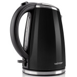 Чайник электрический Zelmer ZCK1274B