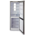 Холодильник Бирюса I820NF