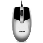 Комплект Sven SV 017309