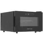 Винный шкаф Cellar Private CP008F