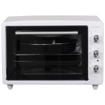 Мини-печь Schaub Lorenz SLE OW3410