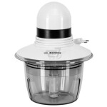 Измельчитель Bosch MMR 08A1