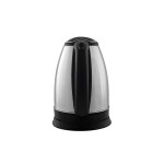 Чайник электрический Centek CT-1068 матовый