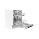 Встраиваемая посудомоечная машина Maunfeld MLP-122D