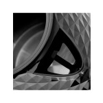 Чайник электрический Brayer BR1008BK