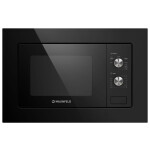 Встраиваемая микроволновая печь Maunfeld MBMO.20.2PGB