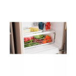 Холодильник Indesit ITR 4180 E