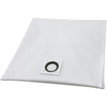 Мешок-пылесборник Ozone Turbo XT-503