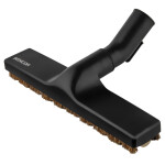 Пылесос Sencor SVC 6920OR-EUE3