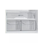 Холодильник Indesit DS 4180 E