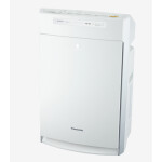 Очиститель воздуха Panasonic F-VXR50R-W белый