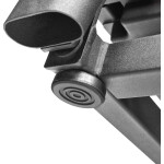 Беговая дорожка Titanium One T42S