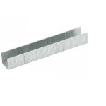 Скобы Sumake 80-14 для 80/16 и 80/25