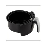 Аэрогриль Energy EN-288