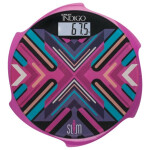 Весы напольные Scarlett IS-BS35E601