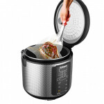 Мультиварка Redmond RMC-M225S