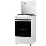 Газовая плита Horizont GS-3W