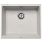 Кухонная мойка Zigmund & Shtain Integra 500 осенняя трава