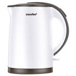Чайник электрический Comfee CF-KT7072