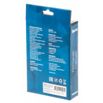 Метеостанция Buro H6308AB