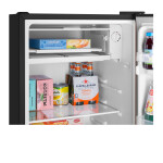 Холодильник Maunfeld MFF83WD