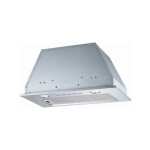 Встраиваемая вытяжка Graude LB 52.0 E